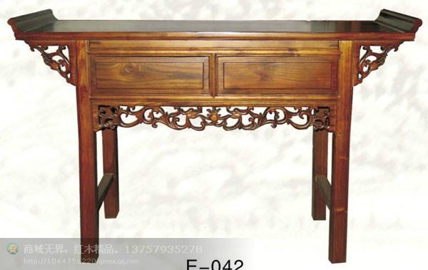 供應(yīng)東陽紅木椅子供應(yīng)/紅木椅子廠