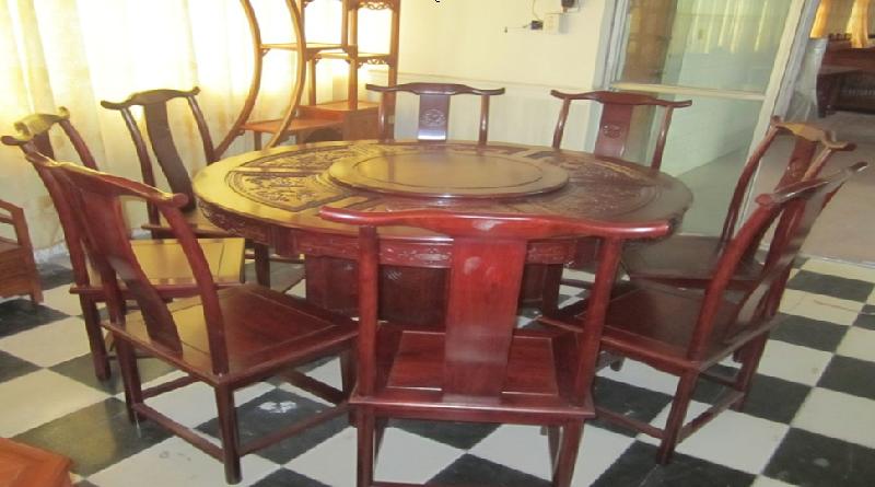 供應(yīng)東陽(yáng)紅木沙發(fā)東陽(yáng)紅木大床