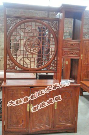 紅木椅子廠電話/紅木椅子銷售圖片