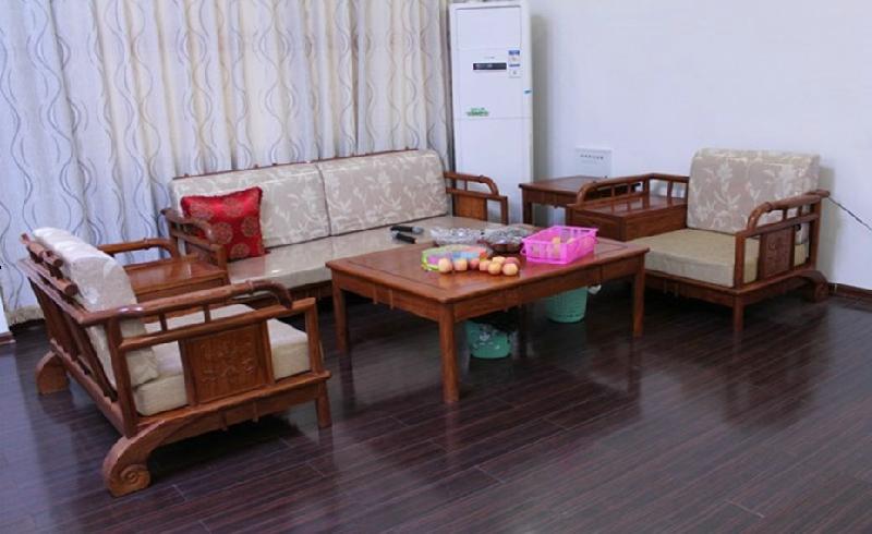 紅木椅子報(bào)價(jià)圖片