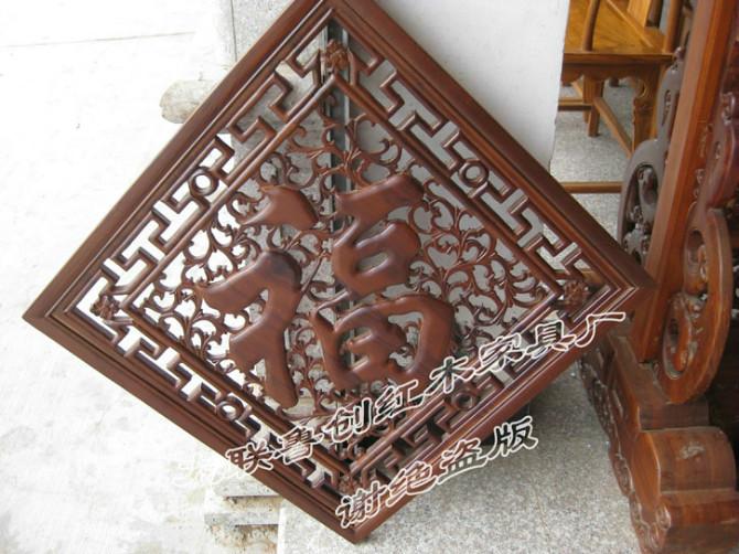 供應紅木工藝品銷售價格