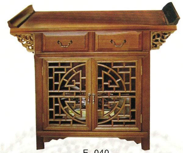 柜子圖片/柜子樣板圖 (3)