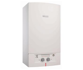 供應(yīng)鄭州博世壁掛爐博世壁掛爐怎么樣博世壁掛爐安裝博世壁掛爐代理商