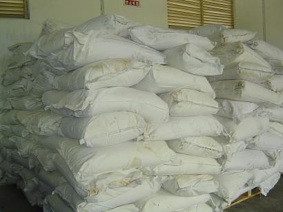 硬鈣圖片/硬鈣樣板圖 (2)