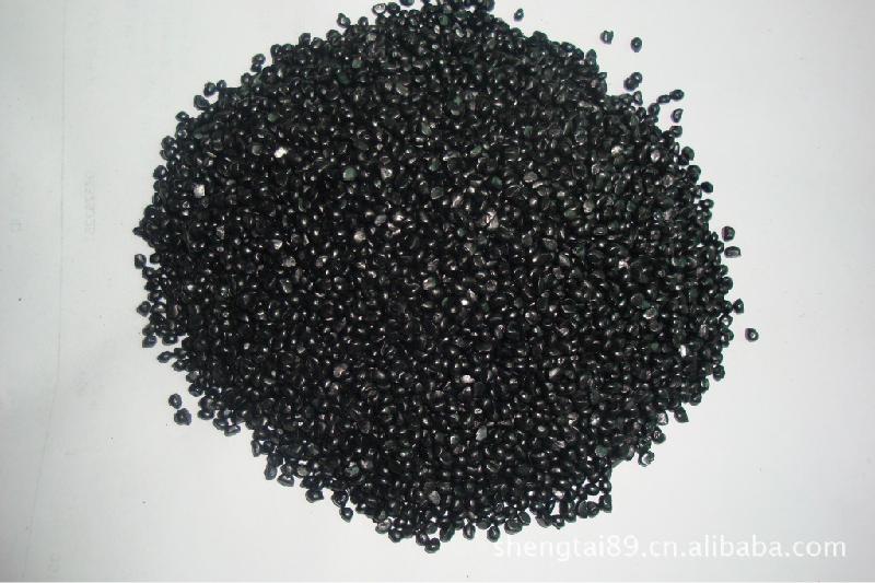 深圳市供應(yīng).黑色母/黑種生產(chǎn)廠家