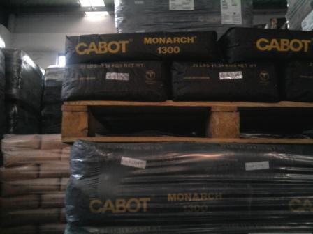 *理.卡博特色母/卡博特炭黑