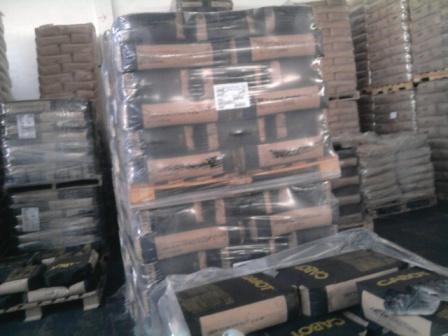 深圳總代理.卡博特炭黑批發(fā)商