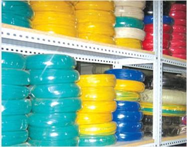 供應(yīng)*電梯電纜