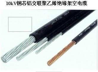 電線電纜BV圖片/電線電纜BV樣板圖 (4)