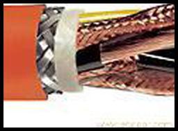 供應(yīng)*電梯電纜