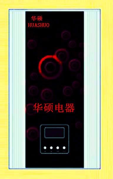 供應(yīng)電采暖使用方法及圖片
