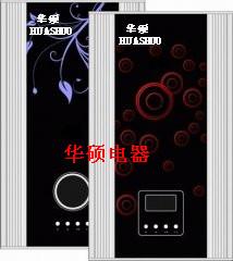 供應(yīng)電采暖爐優(yōu)越性