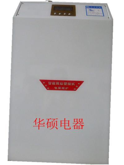 滄州電采暖爐保養(yǎng)方法圖片