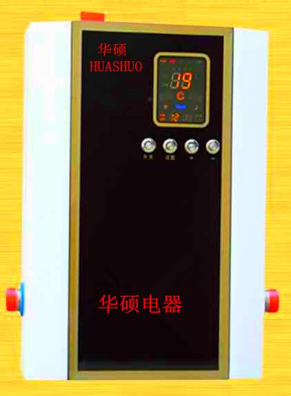 供應(yīng)電采暖爐優(yōu)越性