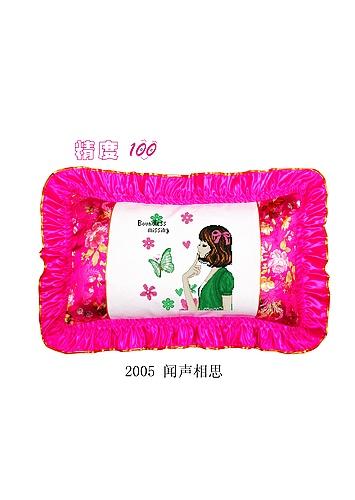 供應(yīng)義烏抱枕廠家批發(fā)印花抱枕十字繡精準100印花十字繡花邊抱枕批發(fā)