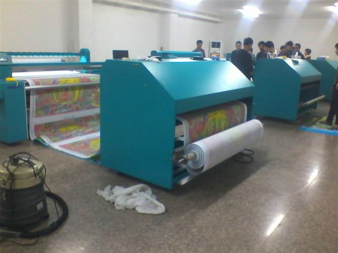 供應(yīng)KS十字繡誠招各地代理批發(fā)商