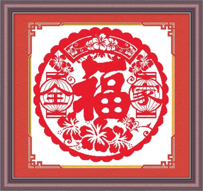 供應(yīng)KS滌棉線精準(zhǔn)*大量批發(fā)