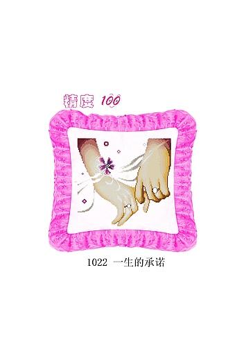 供應(yīng)十字繡供應(yīng)