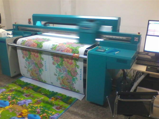 供應(yīng)精準(zhǔn)*印花十字繡大量批發(fā)