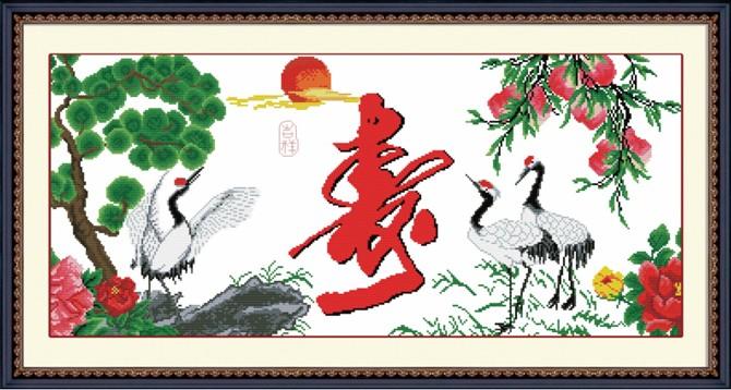 供應蒙娜麗莎品牌十字繡加盟批發(fā)代理