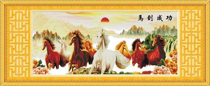 供應義烏KS3D精準印花大量出貨，廠家直銷火爆招商