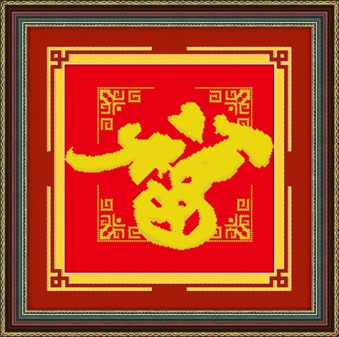 供應(yīng)KS滌棉線精準(zhǔn)*大量批發(fā)