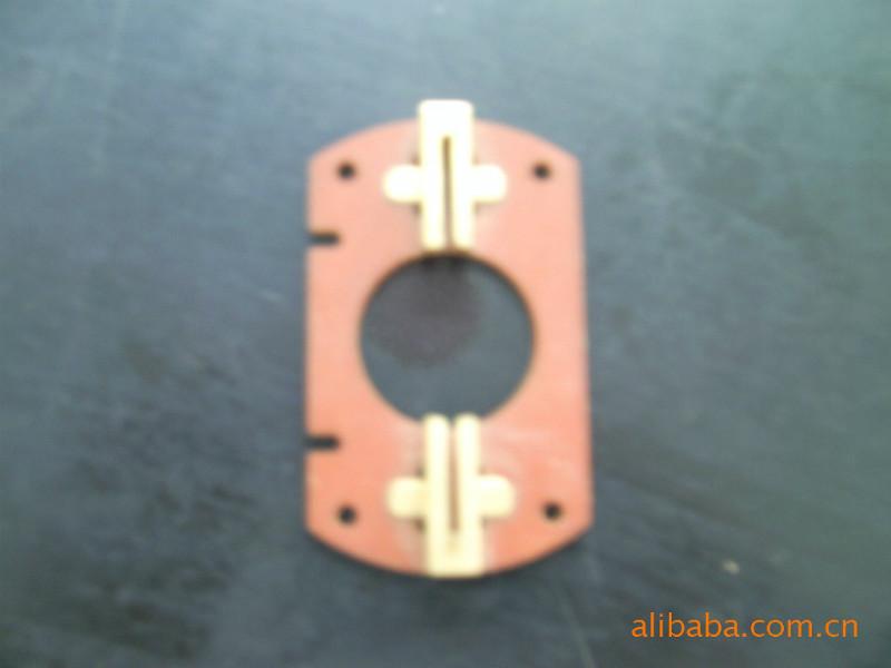 供應(yīng)刷架13801647889