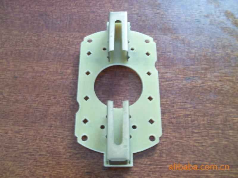 供應(yīng)刷架13801647889