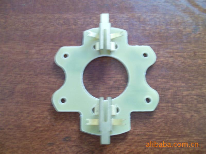 供應(yīng)刷架13801647889