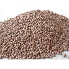 供應(yīng)陶粒隔熱