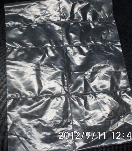 子彈袋的銷售價(jià)格圖片