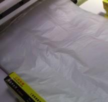 什么樣是好的方便袋圖片