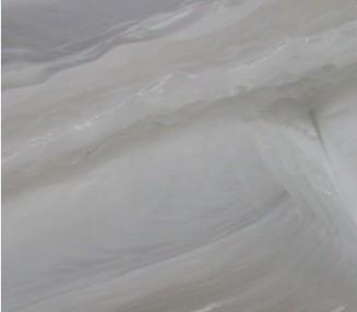 供應(yīng)南京市*塑料制品聚乙烯薄膜等等