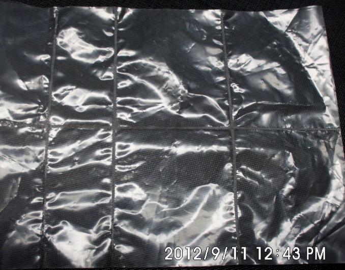 供應(yīng)生產(chǎn)*袋的廠家