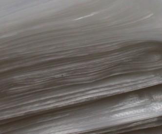 生產(chǎn)垃圾袋的廠家圖片