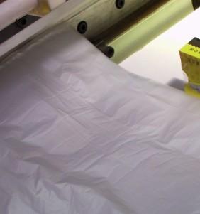 供應(yīng)哪里賣(mài)塑料制品