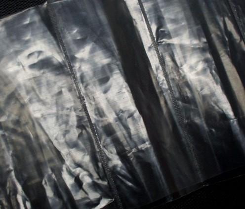 子彈袋的廠家圖片