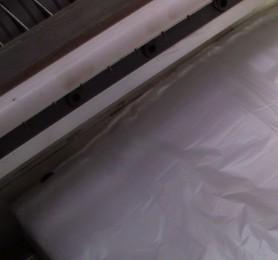 質(zhì)量好價(jià)格便宜的塑料包裝袋價(jià)格圖片