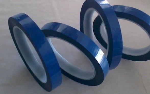 供應深圳亞華牌瑪拉膠