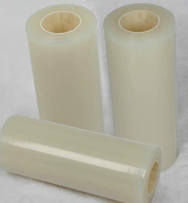 pepetpvc保護(hù)膜圖片/pepetpvc保護(hù)膜樣板圖 (3)