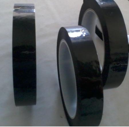 深圳亞華牌瑪拉膠圖片