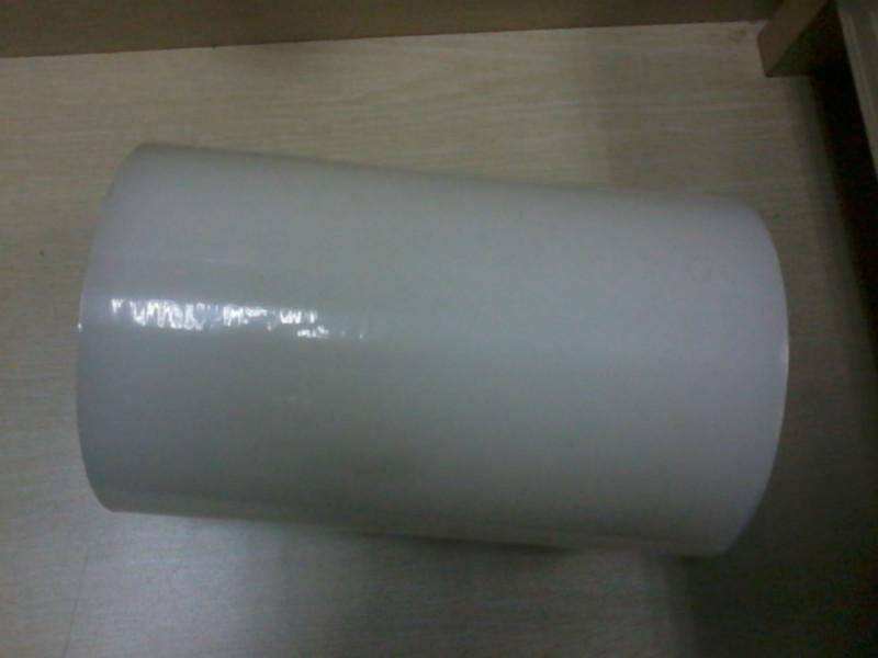 pepetpvc保護(hù)膜圖片/pepetpvc保護(hù)膜樣板圖 (4)