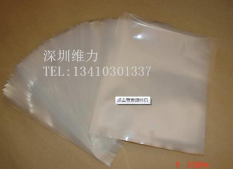 供應(yīng)深圳PE膠袋  廣州膠袋 規(guī)格隨意定制