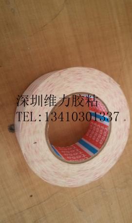 各類雙面膠油膠—水膠 熱熔膠 80U-100U