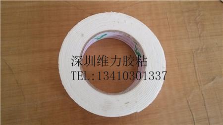 深圳東莞泡沫膠海綿膠價(jià)格優(yōu)惠圖片