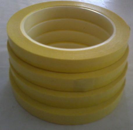 供應深圳亞華牌瑪拉膠