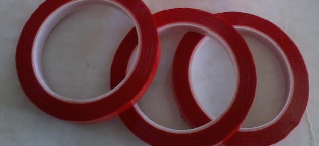 供應深圳亞華牌瑪拉膠