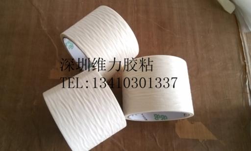 深圳維力生產(chǎn)308#高粘偏黃 514# 519# 502#美紋紙