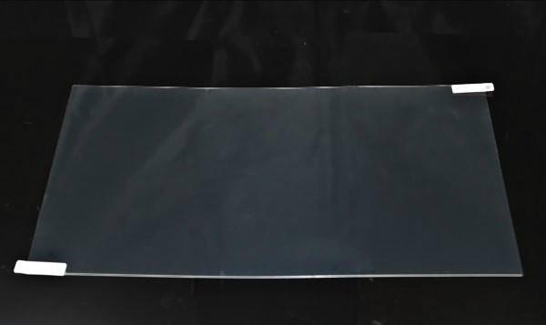 pepetpvc保護(hù)膜圖片/pepetpvc保護(hù)膜樣板圖 (2)