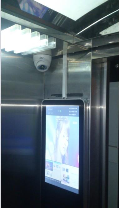 供應(yīng)電梯遠程監(jiān)控管理系統(tǒng)